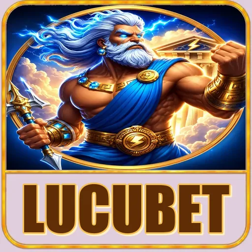 Gambar verifikasi tautan alternatif resmi lucubet Indonesia