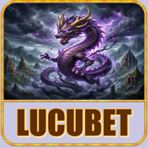 Gambar verifikasi hash sebelum instal APK lucubet