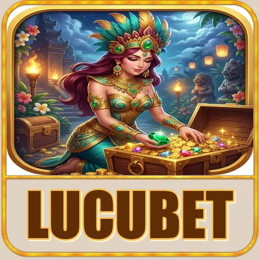Gambar verifikasi hash SHA-256 unduhan APK lucubet